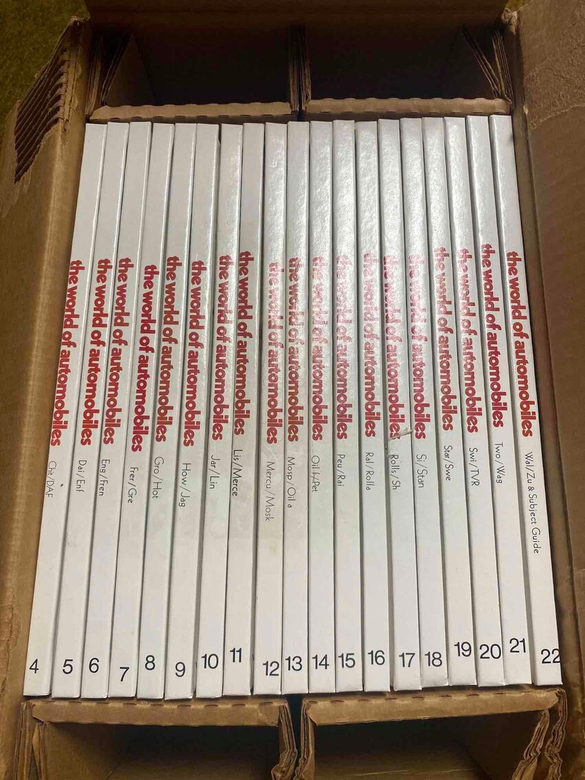 Image for Hot Rod Car Show Memorabilia, Toys, Trains, Die Casts, Furniture, Tools (Fredelia)