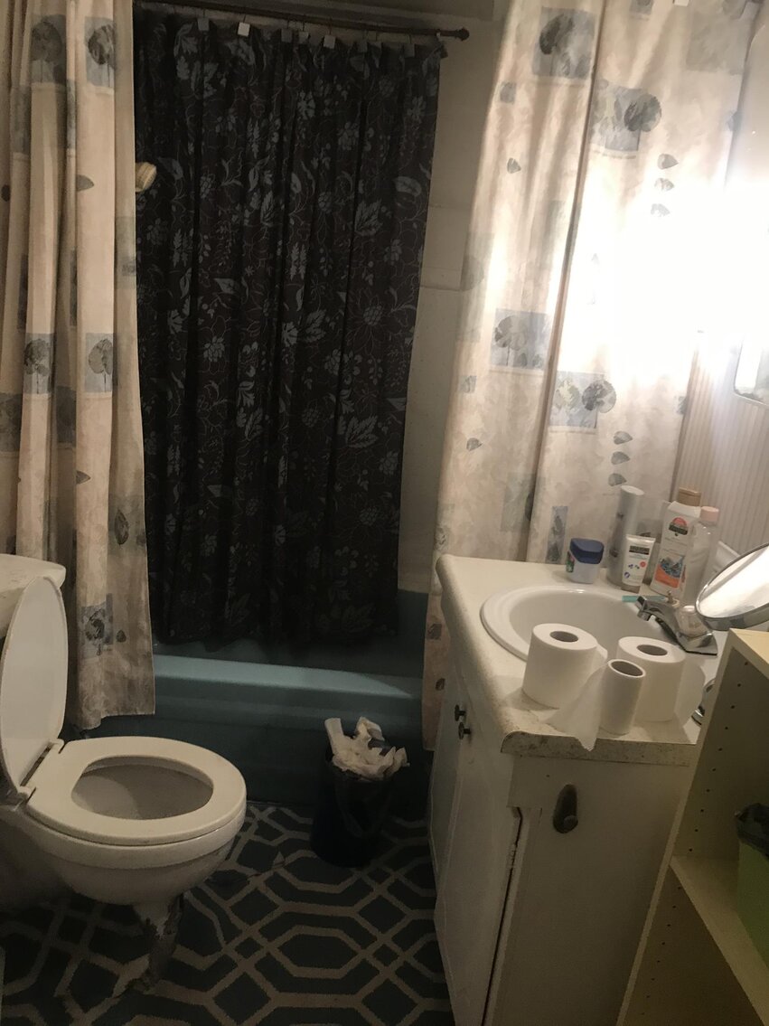 Image for SOLD $23,100 - 3 Bedroom Project Home Selling to the Highest Bidder