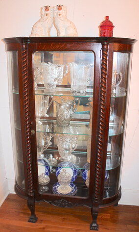 Image for ESTATE AUCTION