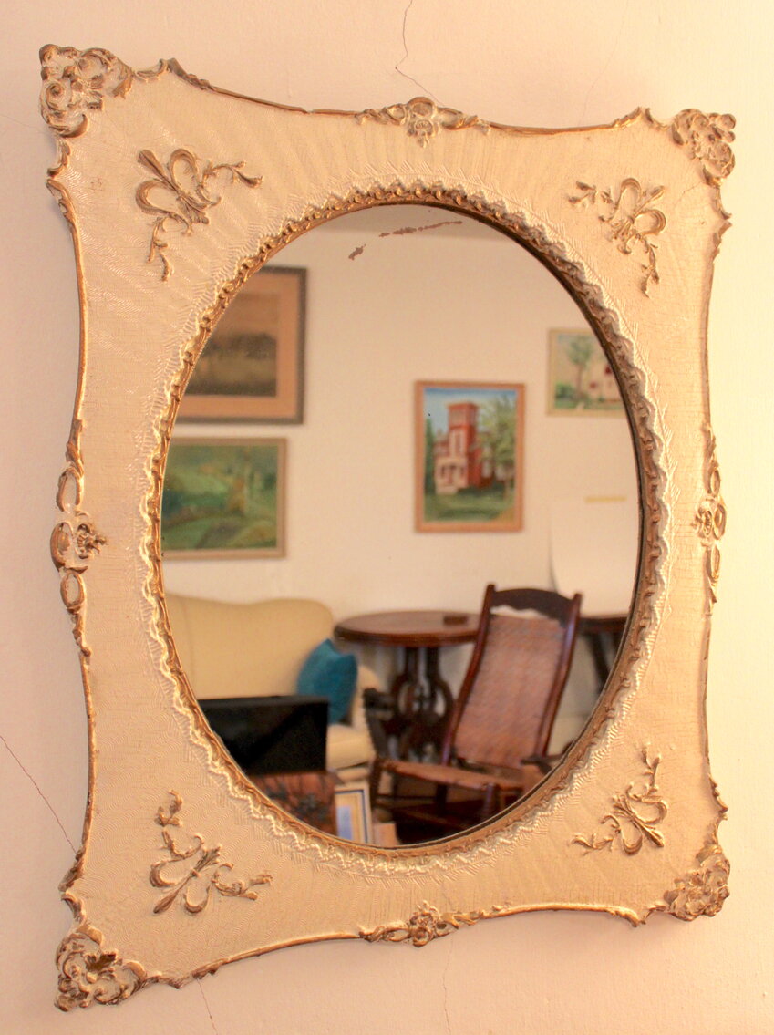 Image for ESTATE AUCTION