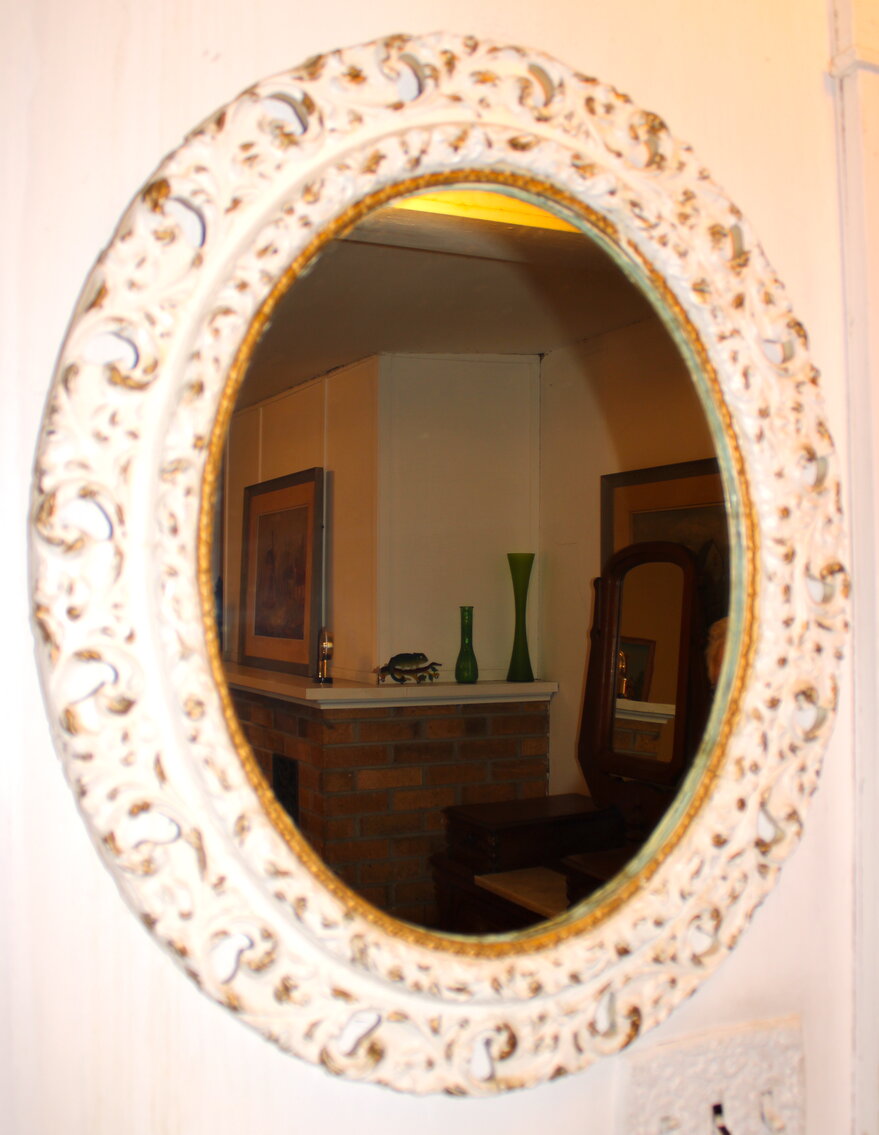 Image for ESTATE AUCTION