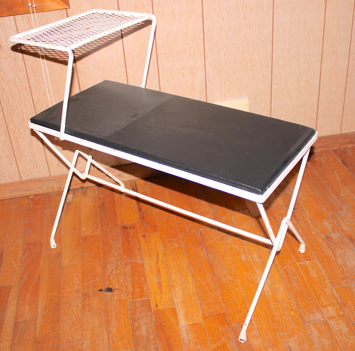 Image for ESTATE AUCTION