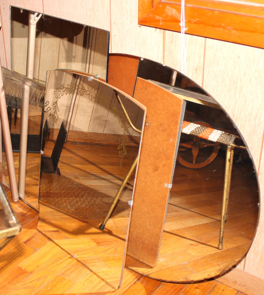 Image for ESTATE AUCTION