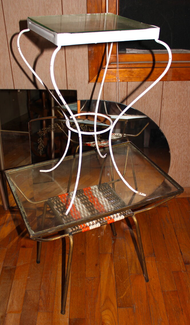 Image for ESTATE AUCTION