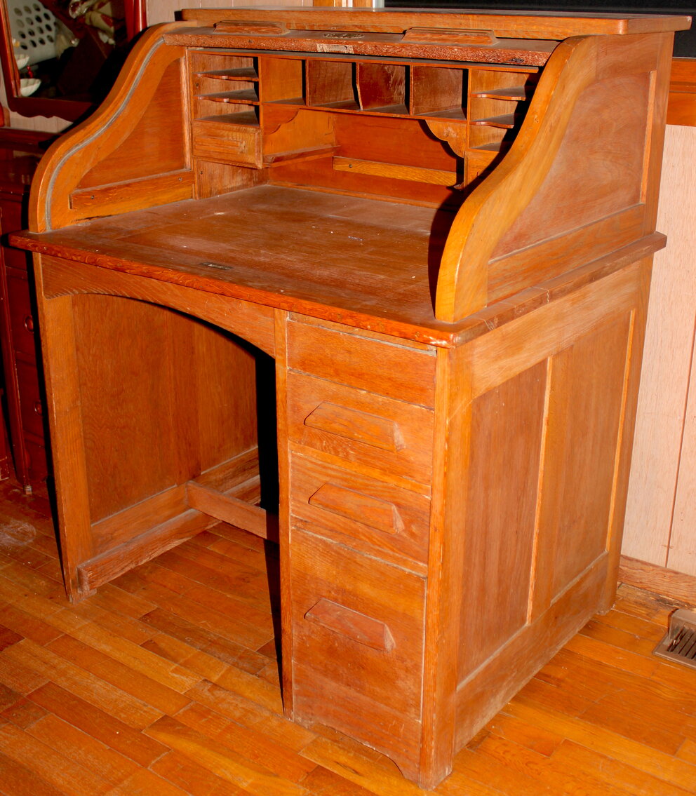 Image for ESTATE AUCTION