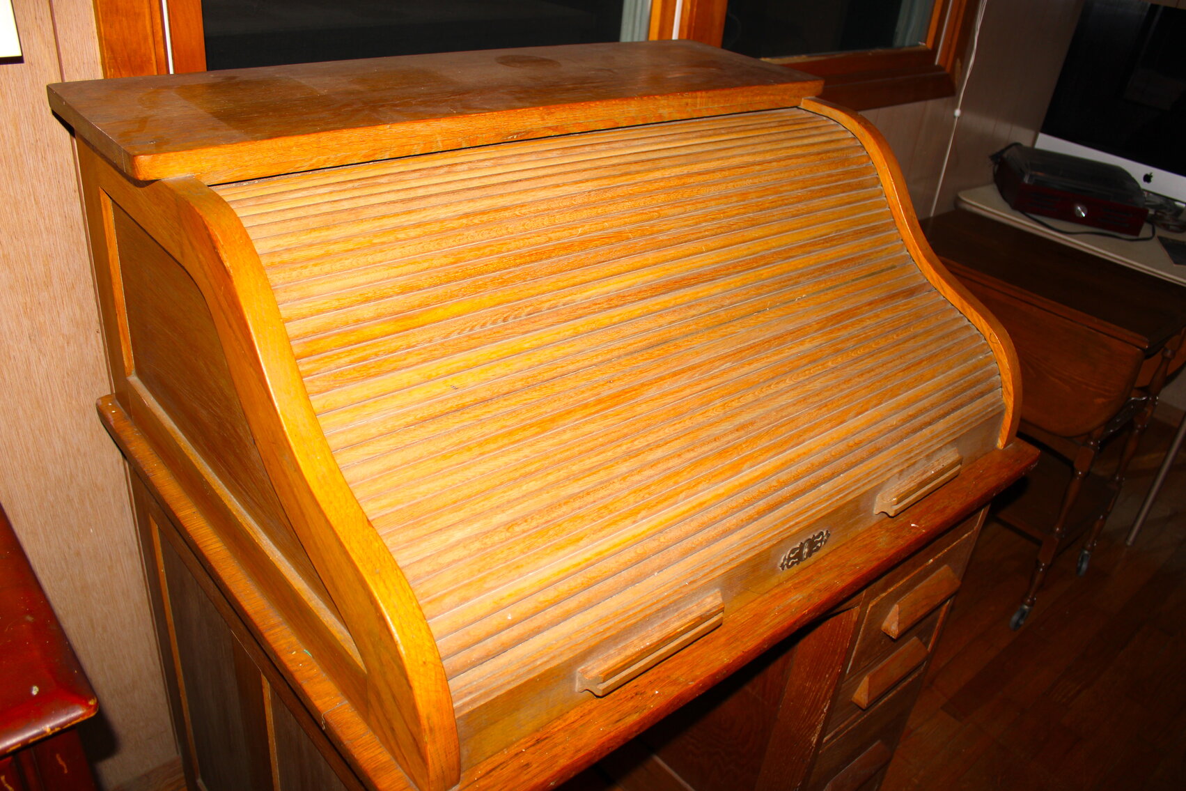 Image for ESTATE AUCTION