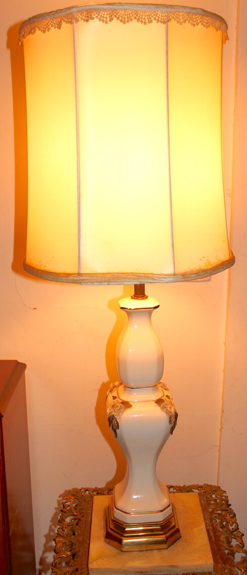 Image for ESTATE AUCTION