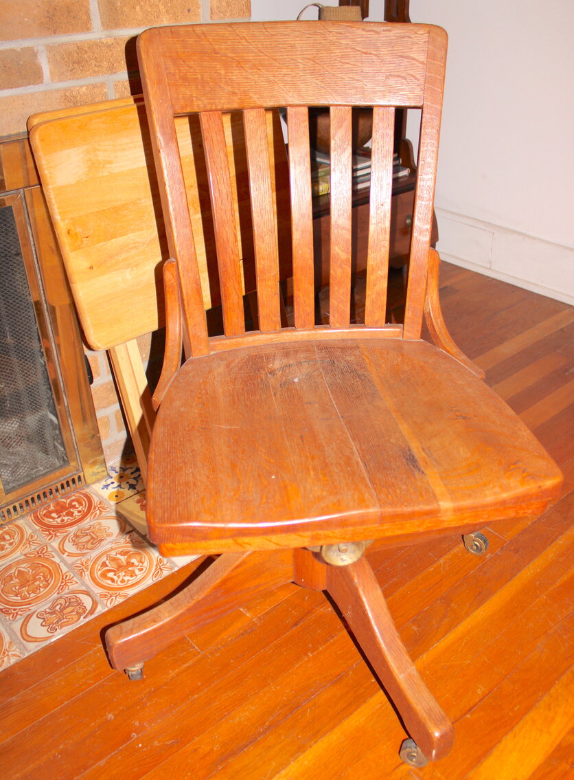 Image for ESTATE AUCTION