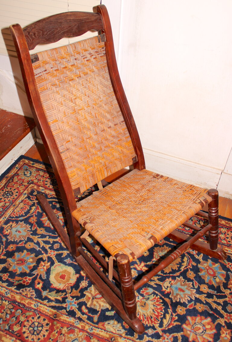 Image for ESTATE AUCTION