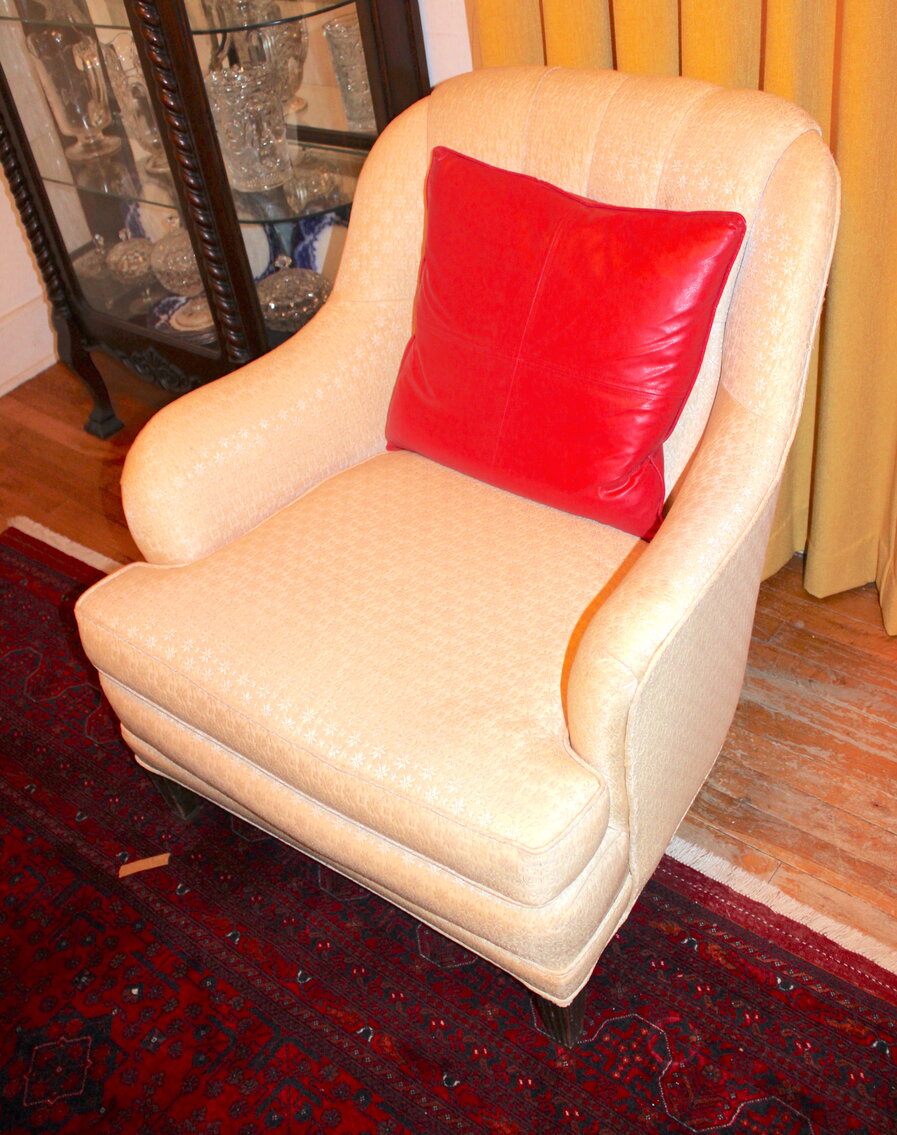 Image for ESTATE AUCTION