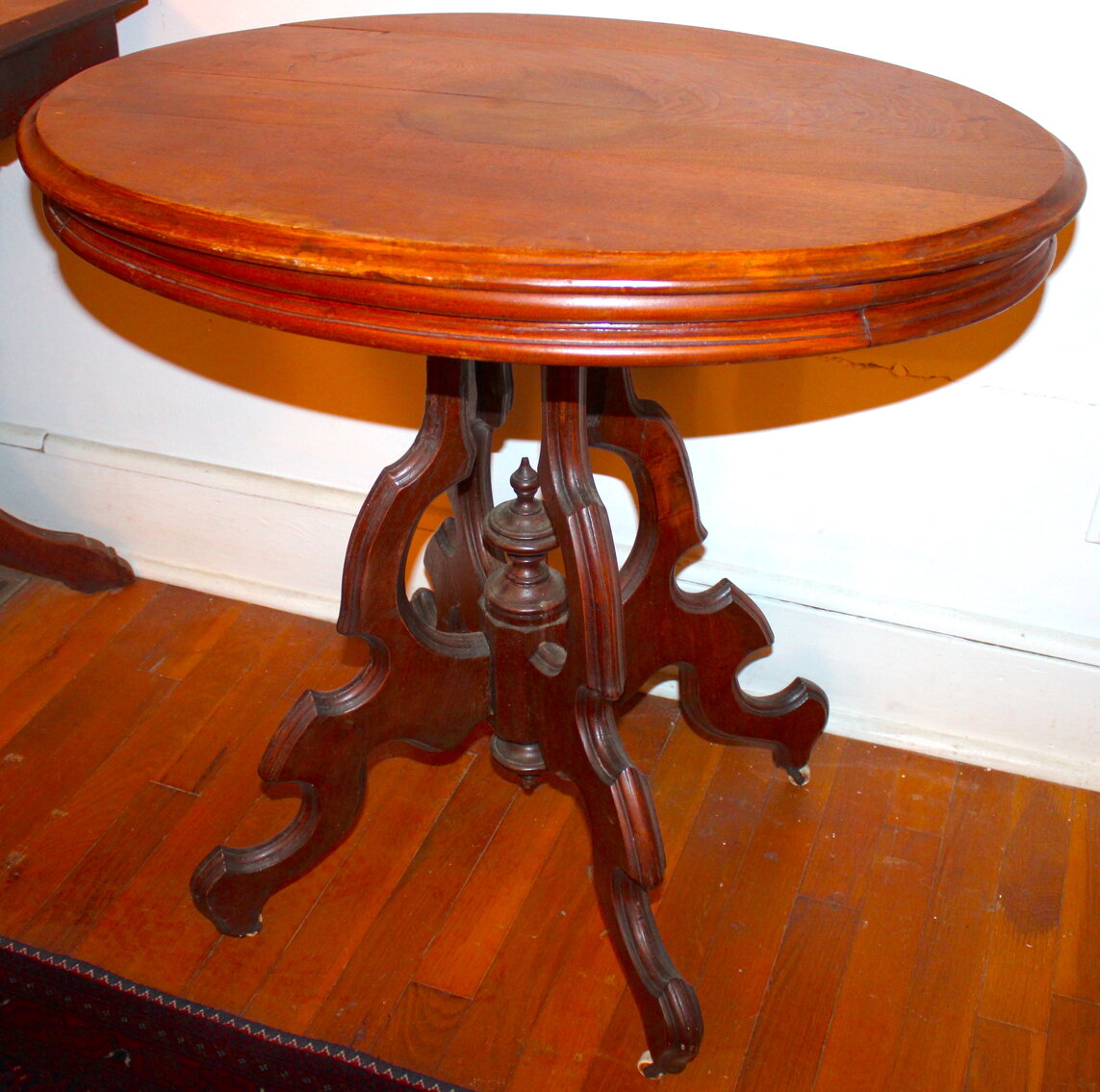 Image for ESTATE AUCTION