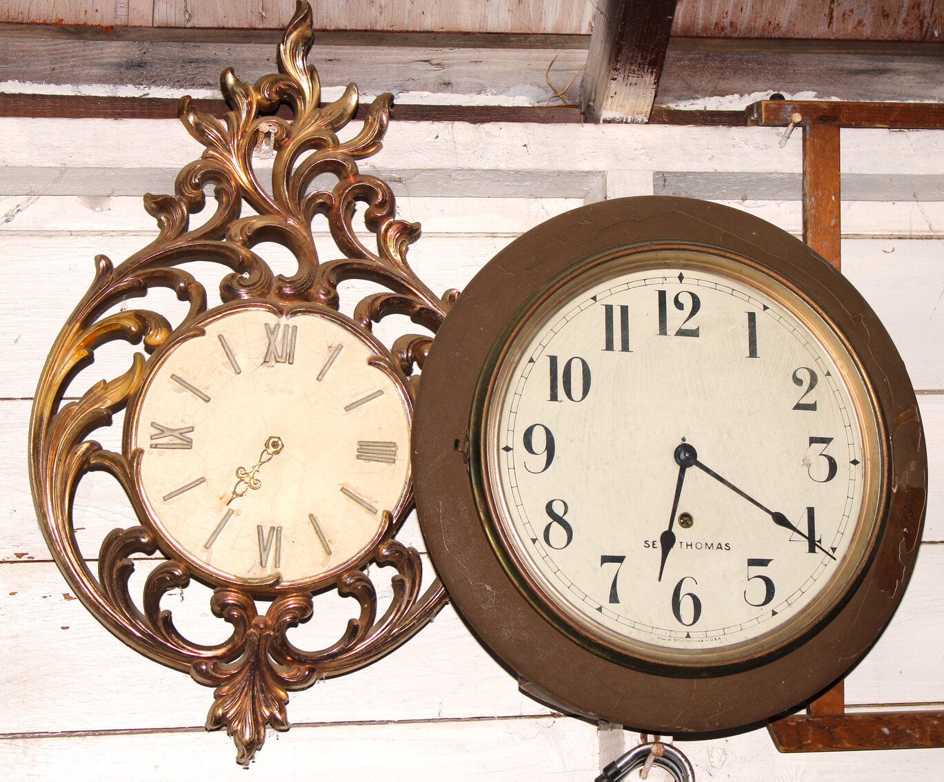 Image for ESTATE AUCTION