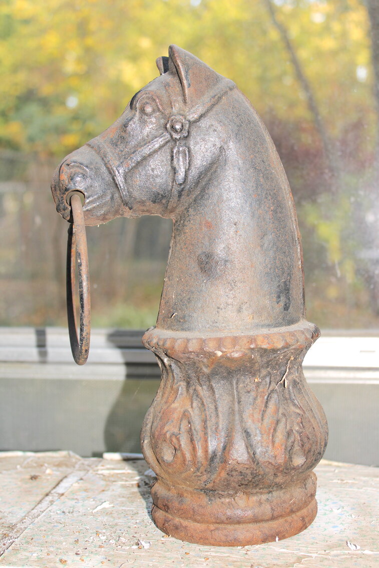 Image for ESTATE AUCTION