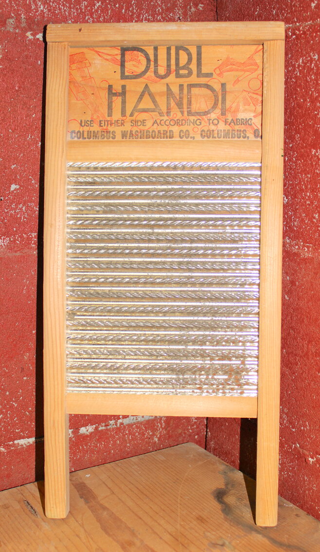 Image for ESTATE AUCTION