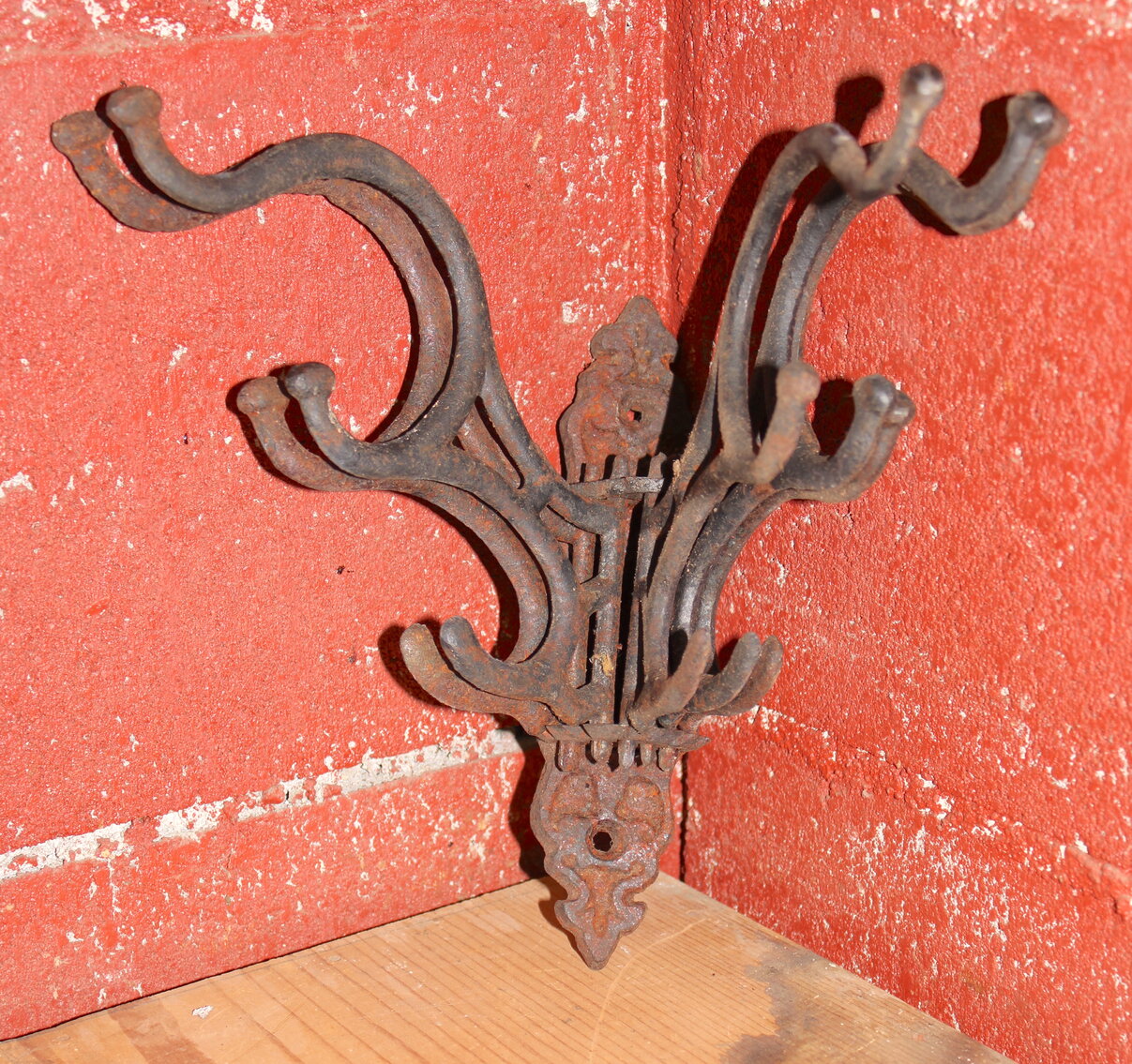 Image for ESTATE AUCTION