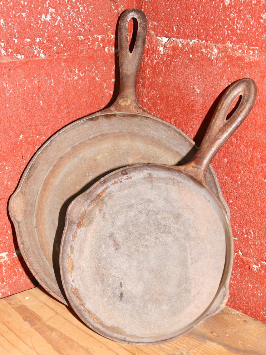 Image for ESTATE AUCTION