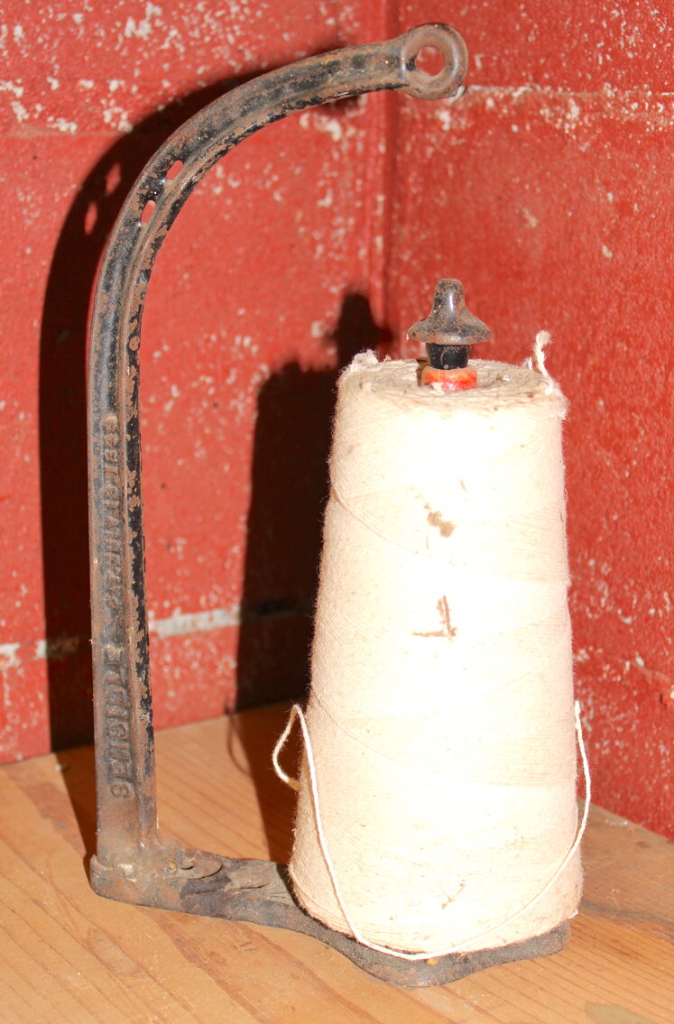 Image for ESTATE AUCTION