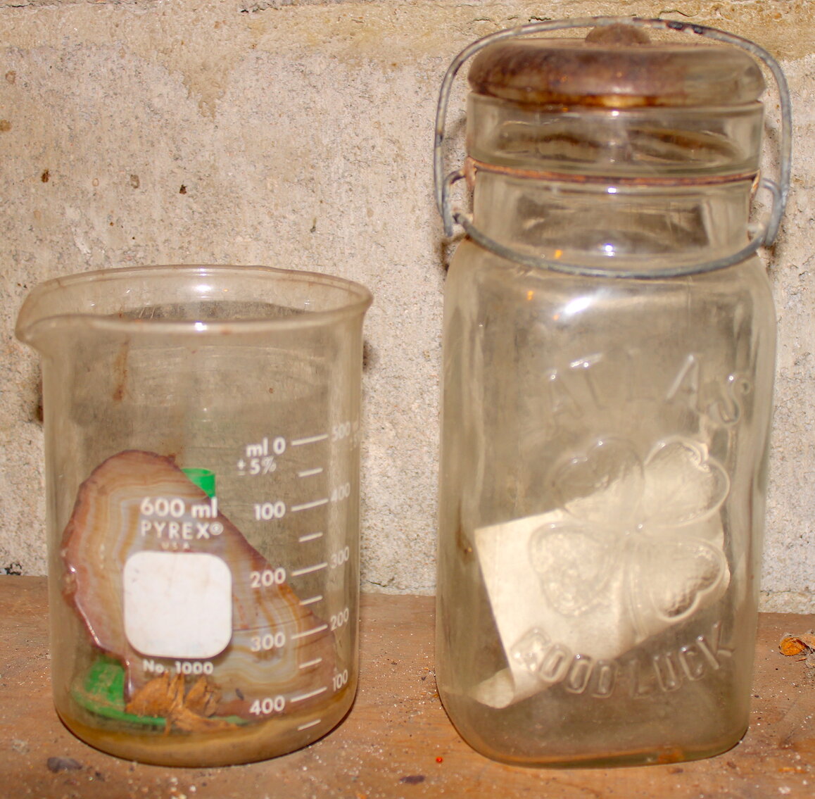 Image for ESTATE AUCTION