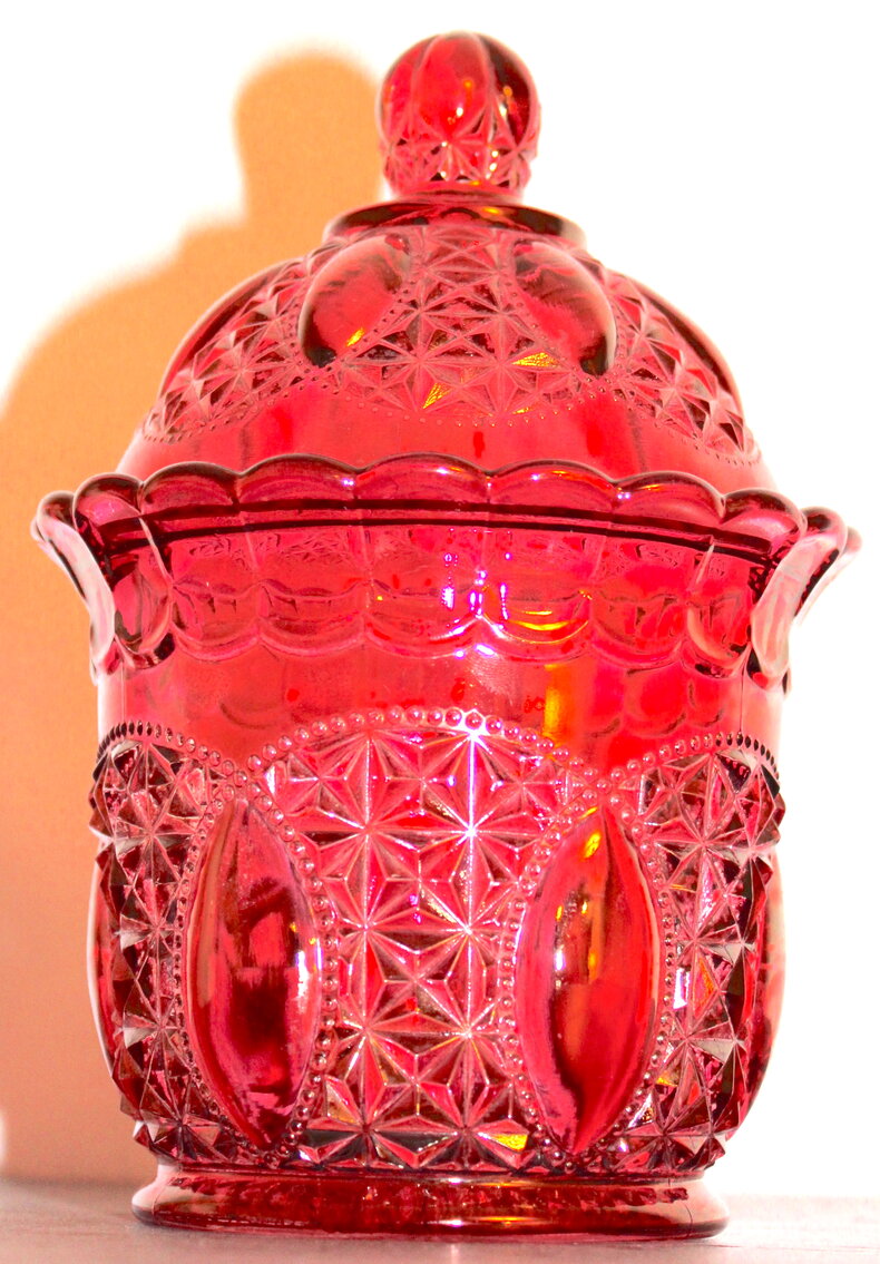 Image for ESTATE AUCTION