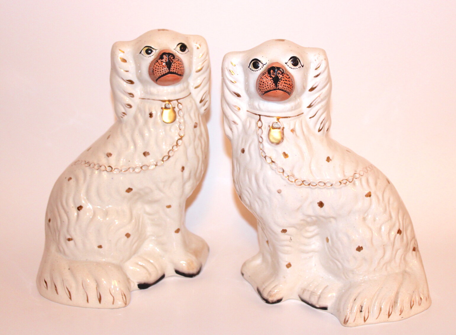 Image for ESTATE AUCTION