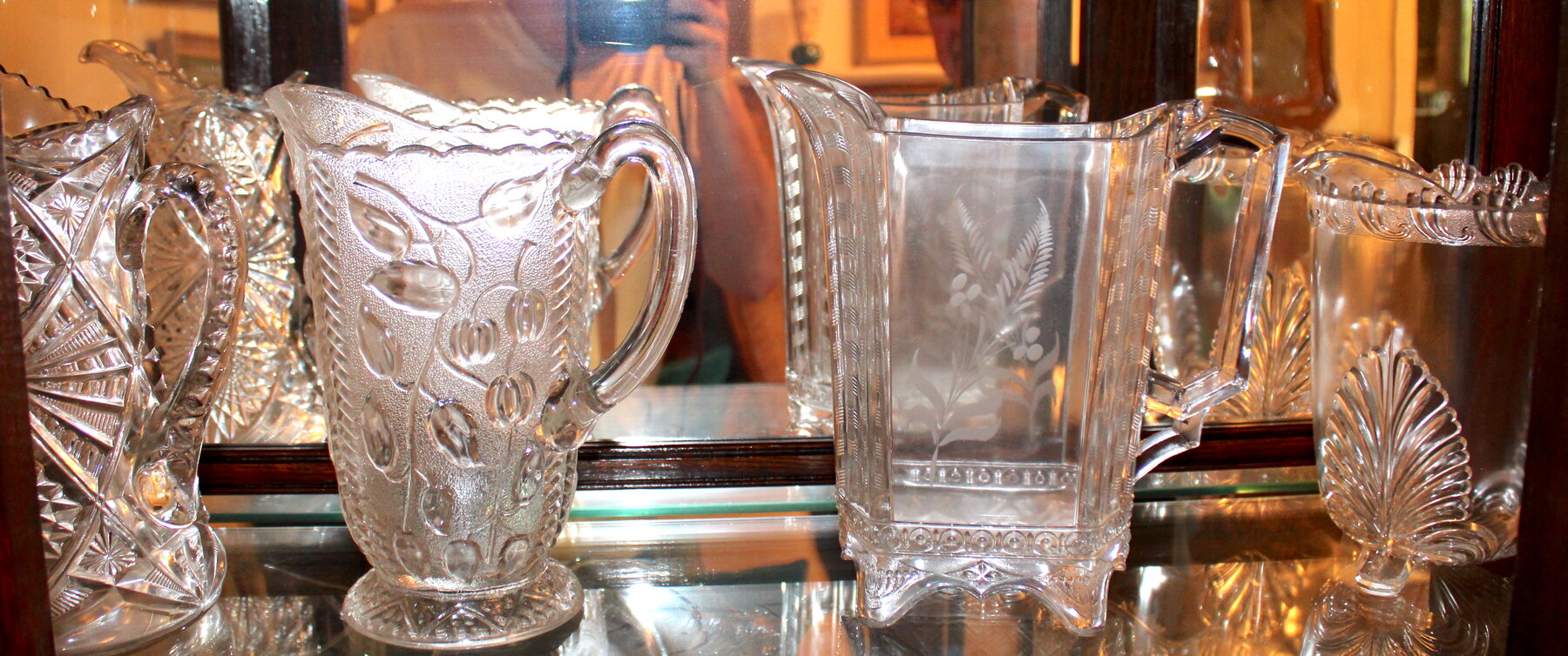 Image for ESTATE AUCTION