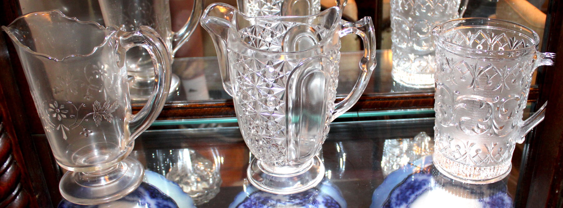 Image for ESTATE AUCTION