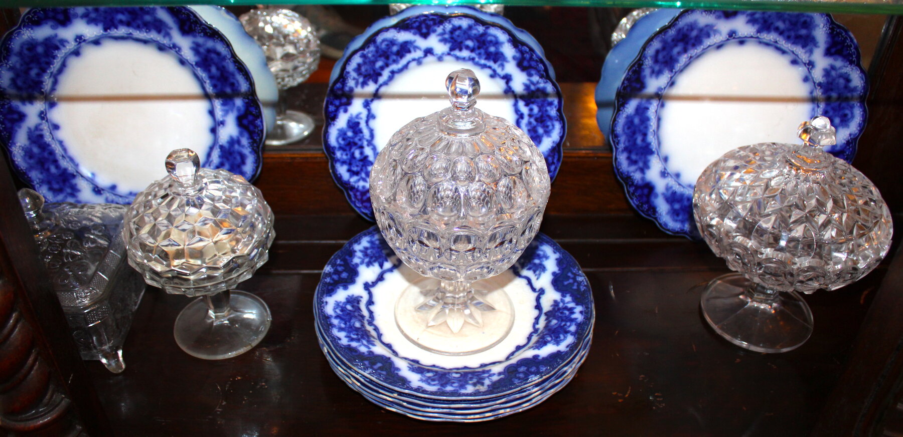 Image for ESTATE AUCTION