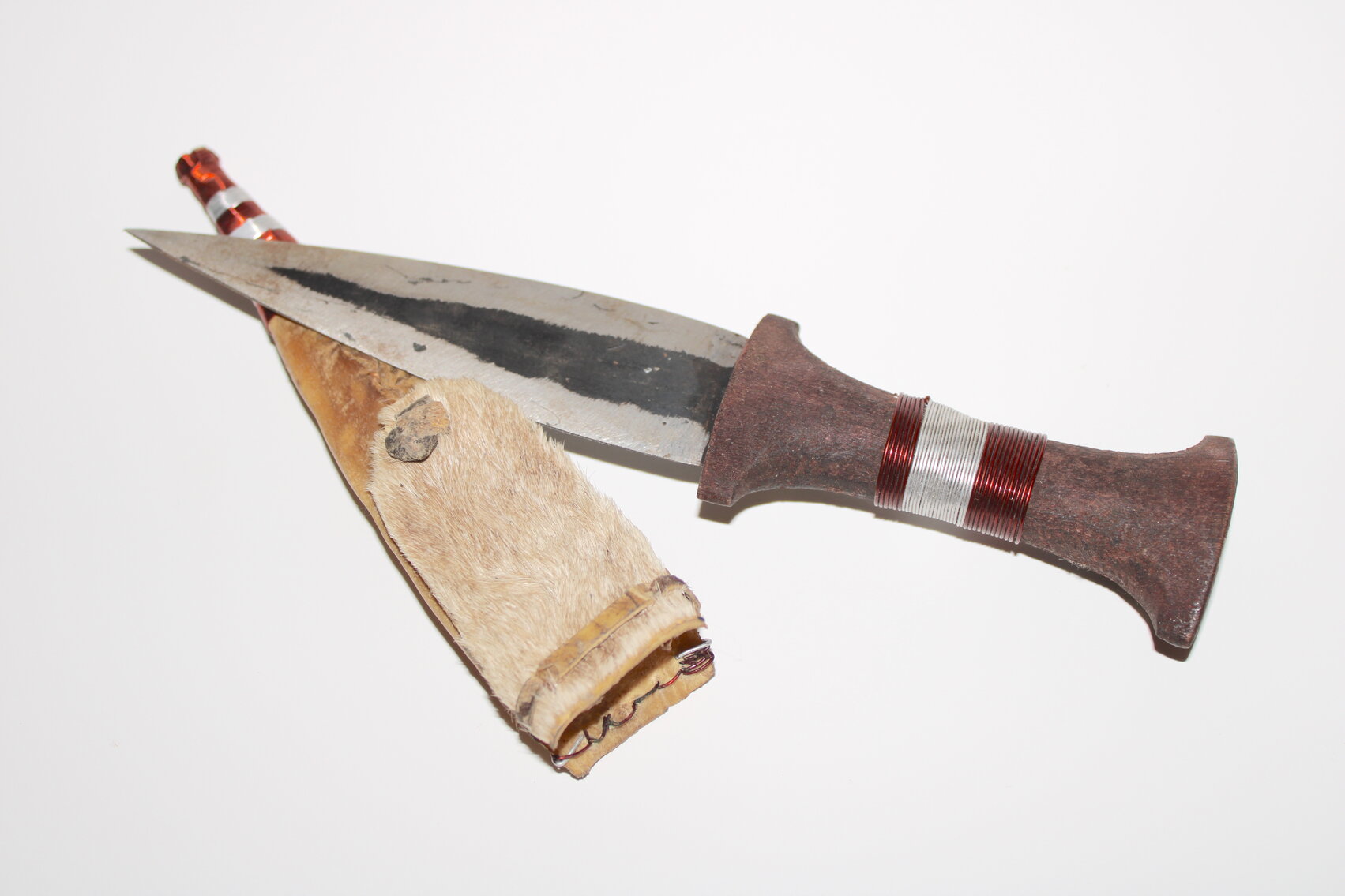 Image for ESTATE AUCTION