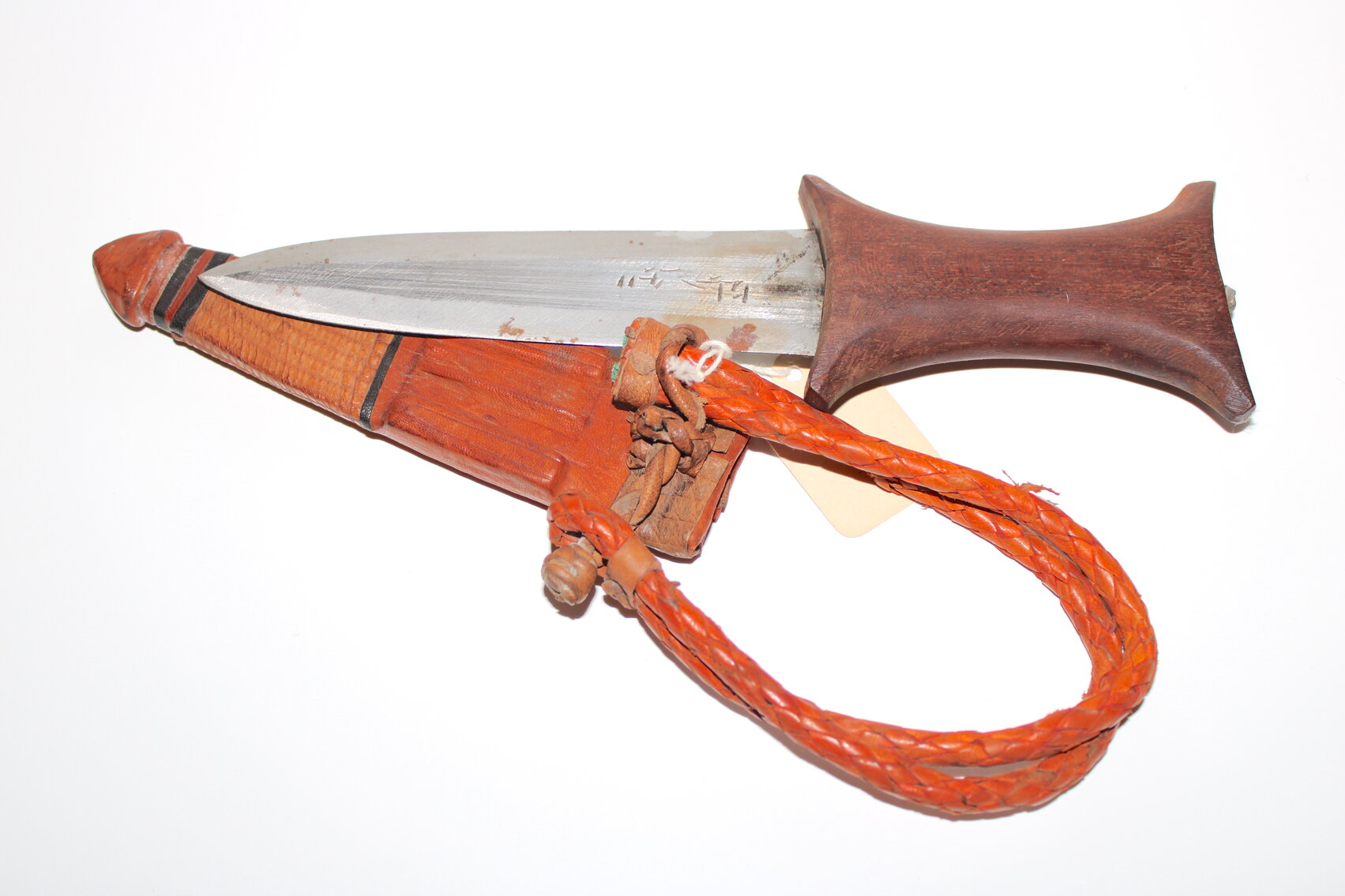 Image for ESTATE AUCTION