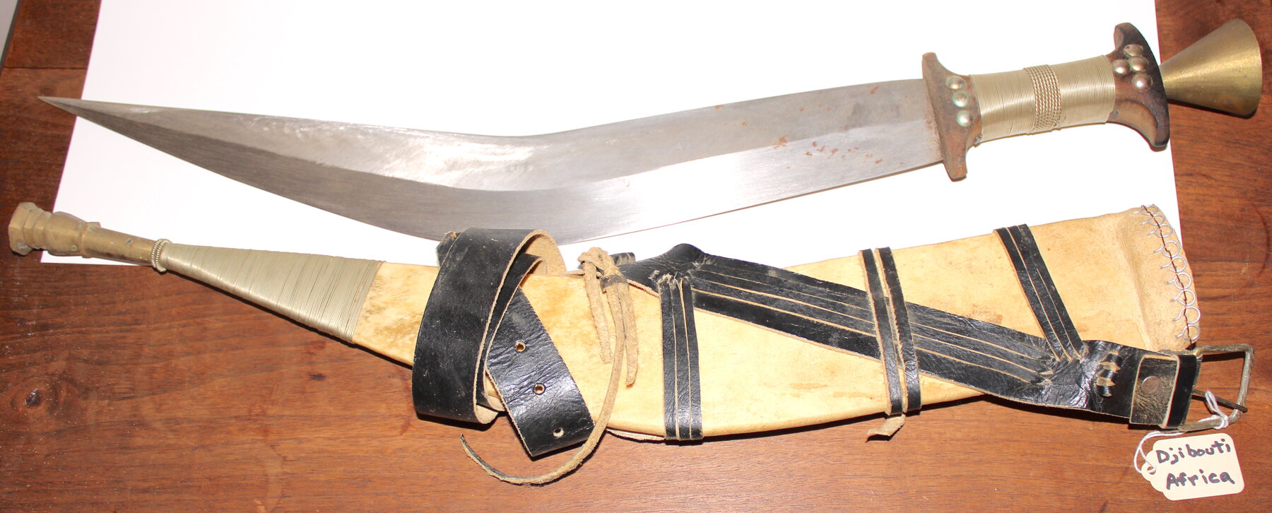 Image for ESTATE AUCTION