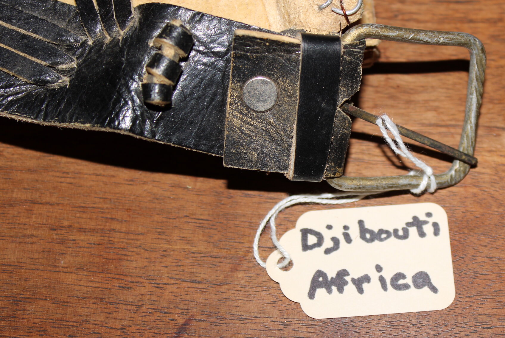 Image for ESTATE AUCTION