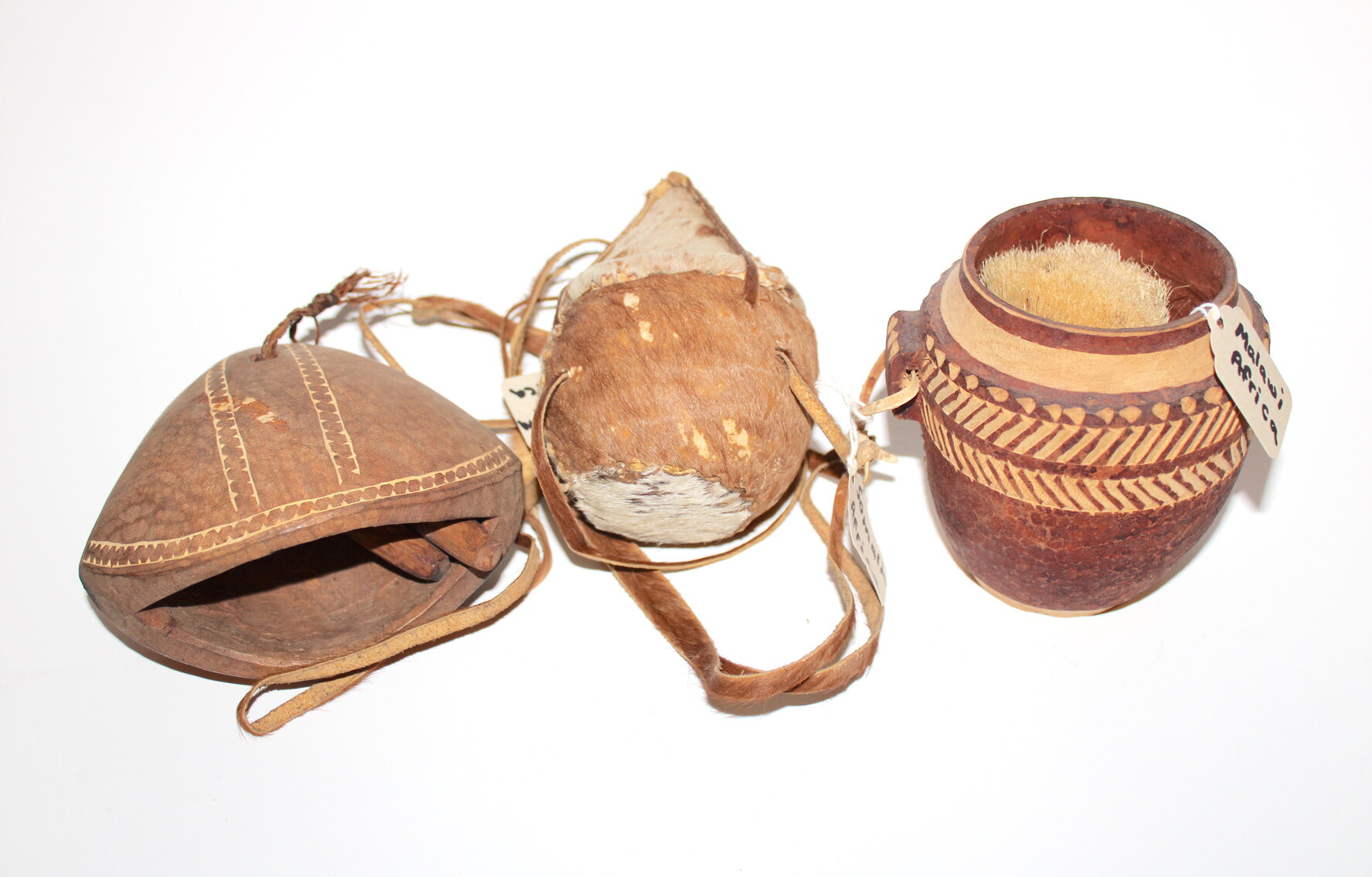 Image for ESTATE AUCTION