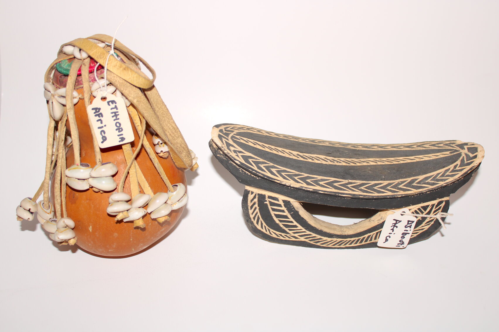 Image for ESTATE AUCTION