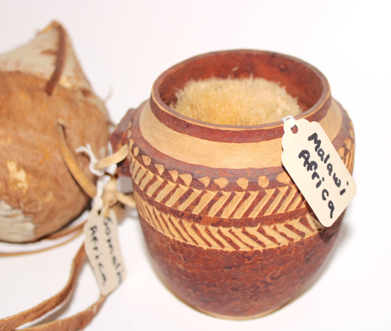 Image for ESTATE AUCTION