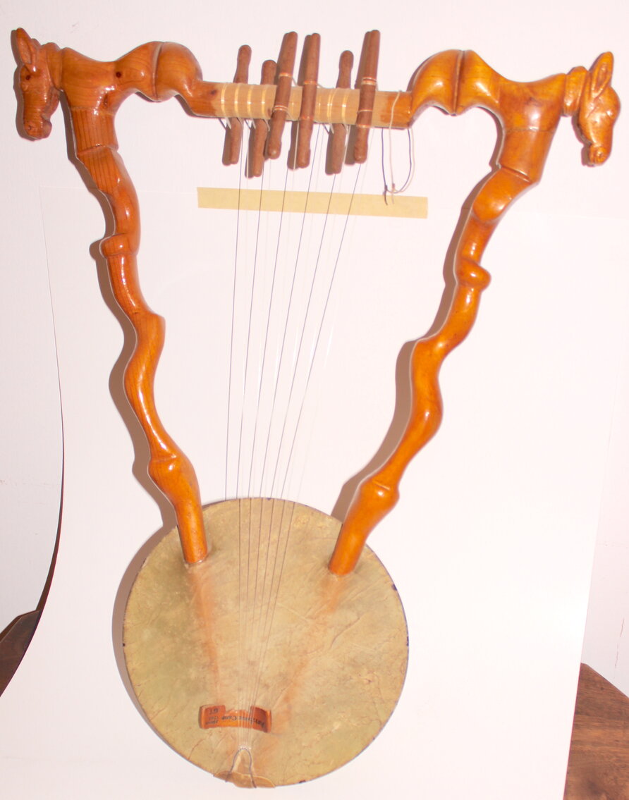 Image for ESTATE AUCTION