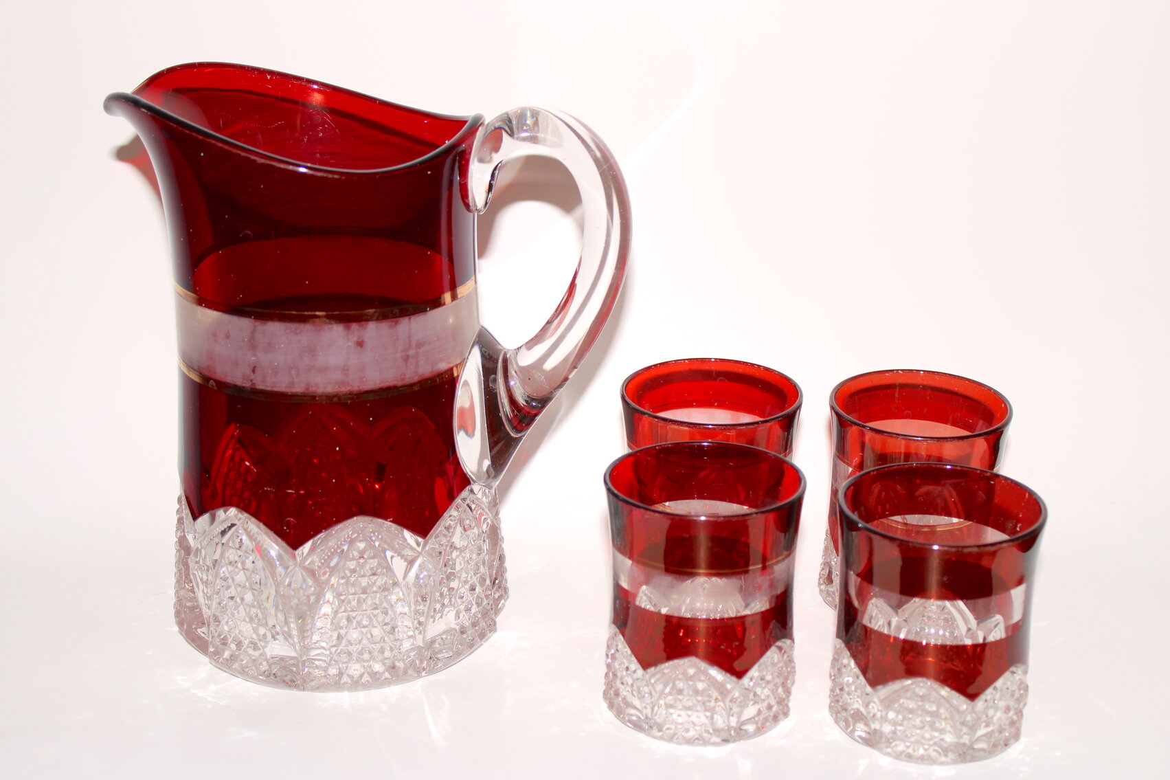 Image for ESTATE AUCTION