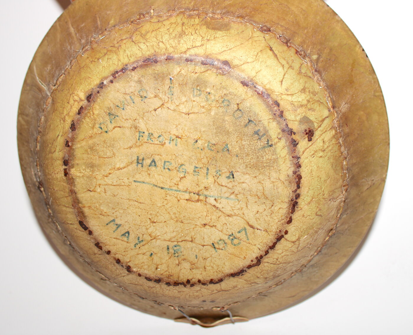 Image for ESTATE AUCTION