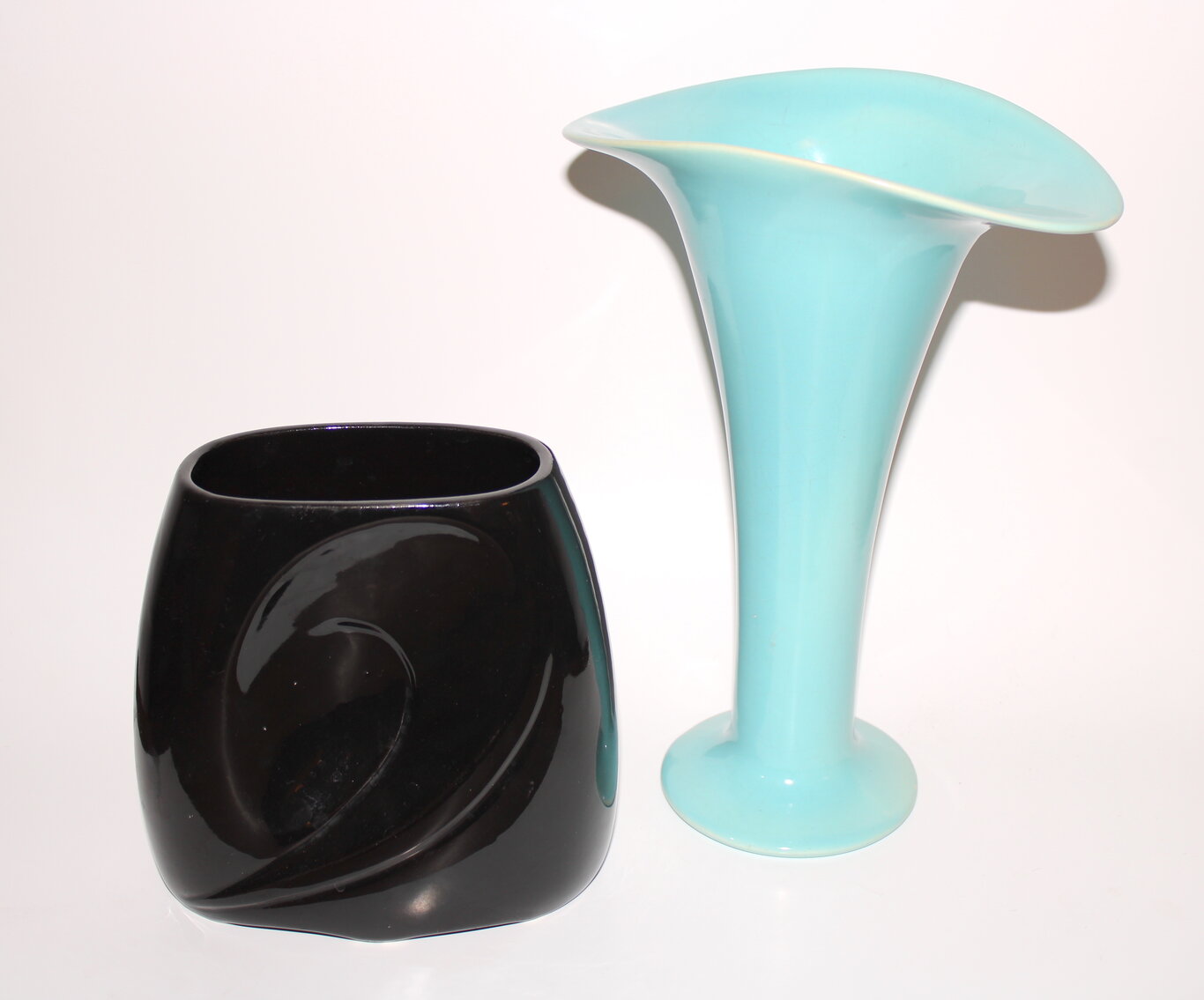 Image for ESTATE AUCTION