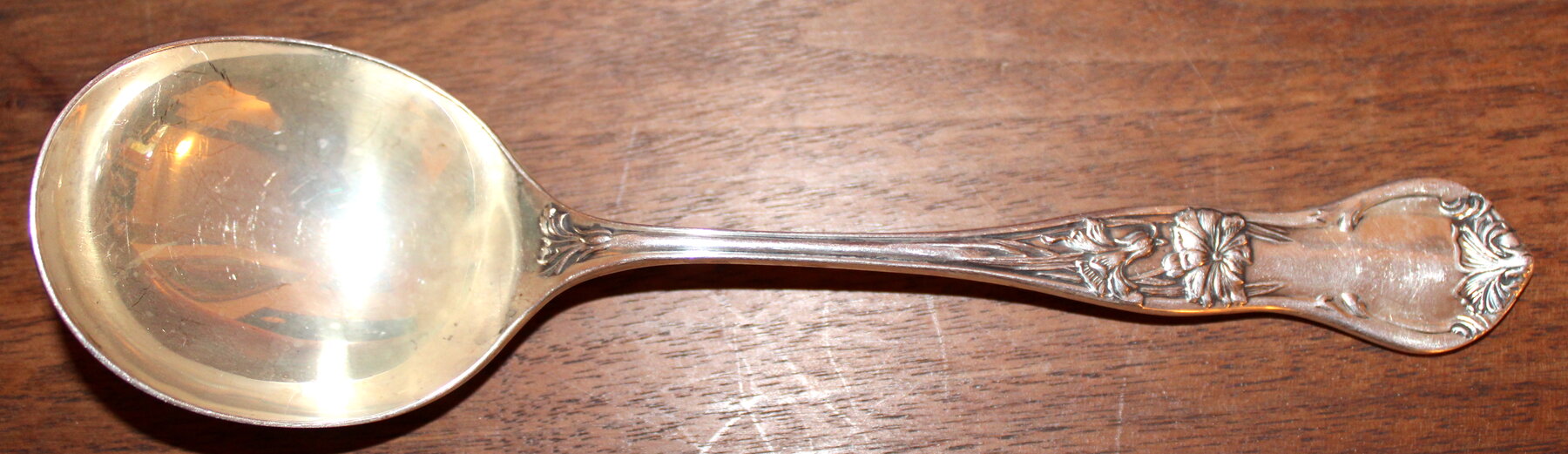 Image for ESTATE AUCTION