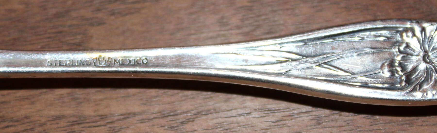 Image for ESTATE AUCTION