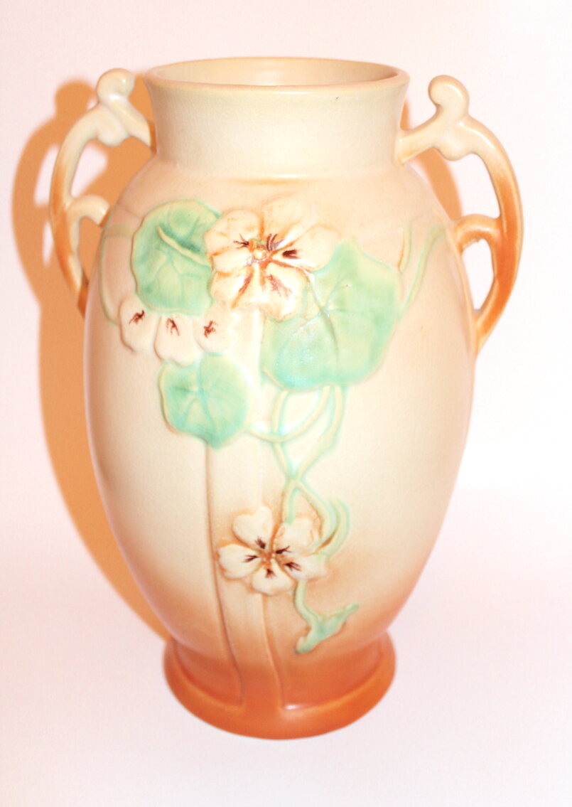 Image for ESTATE AUCTION