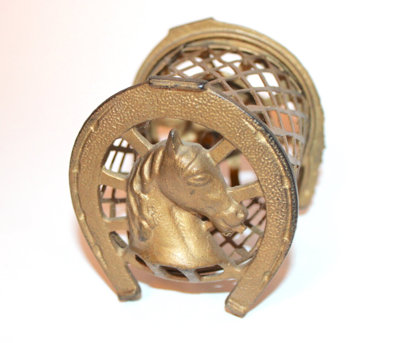 Image for ESTATE AUCTION