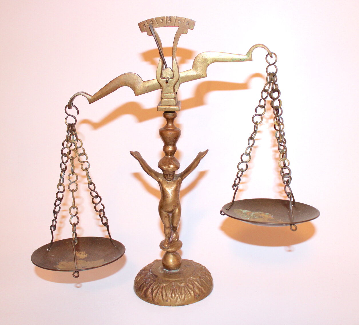 Image for ESTATE AUCTION