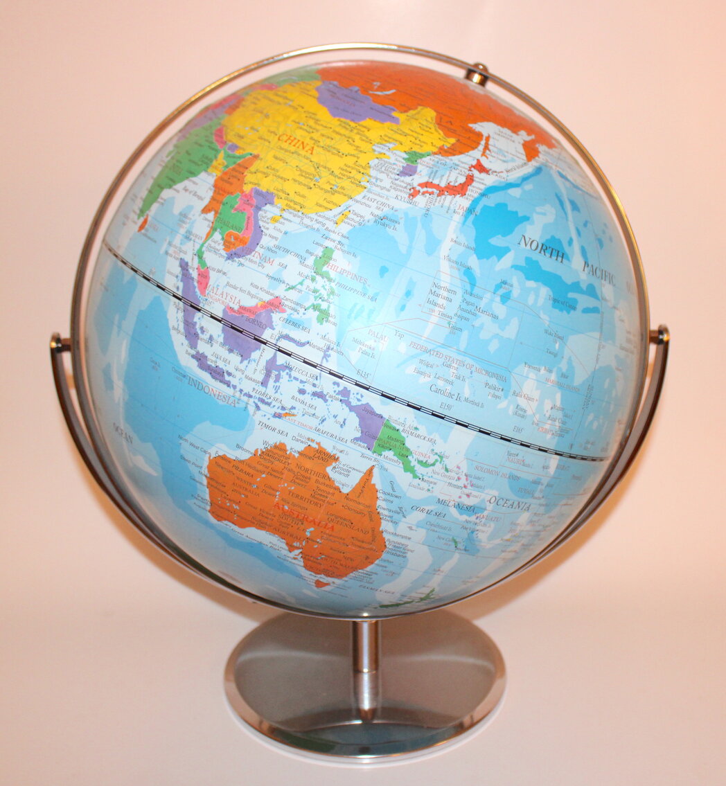 Image for ESTATE AUCTION