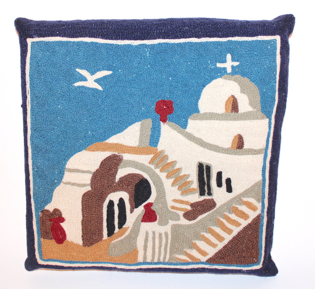 Image for ESTATE AUCTION