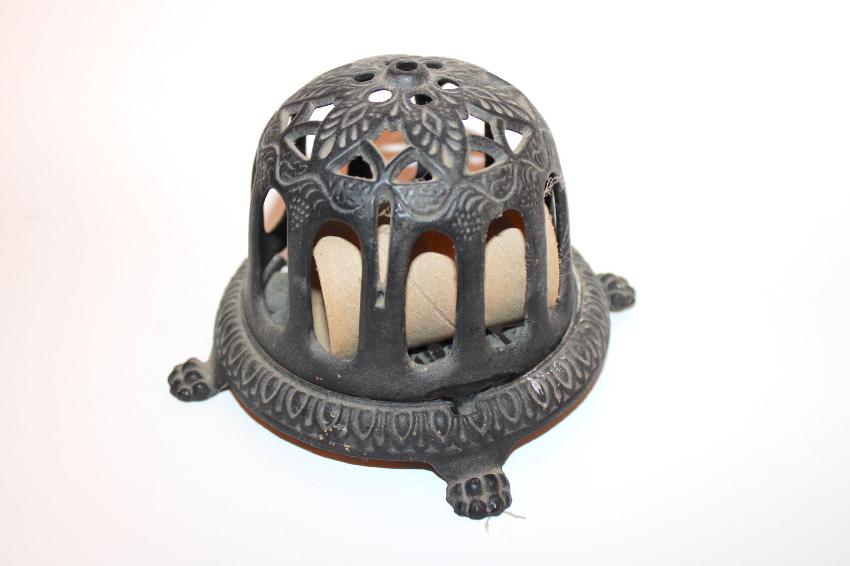 Image for ESTATE AUCTION