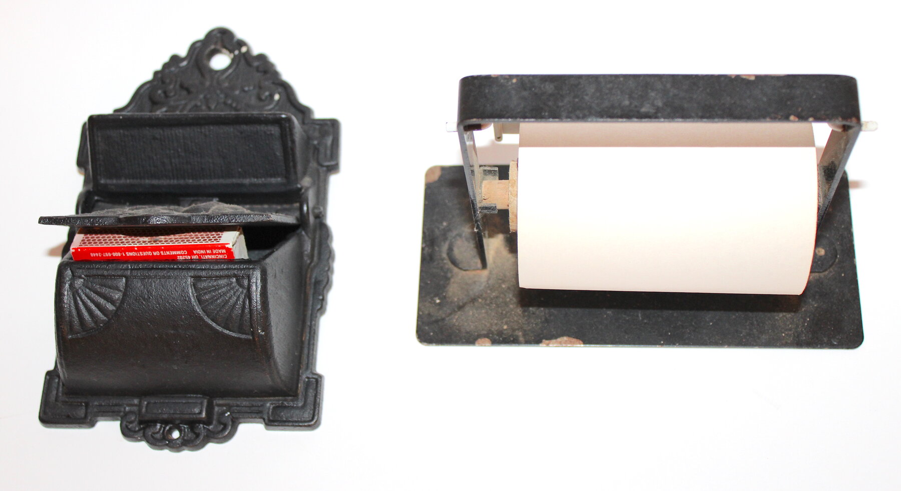 Image for ESTATE AUCTION