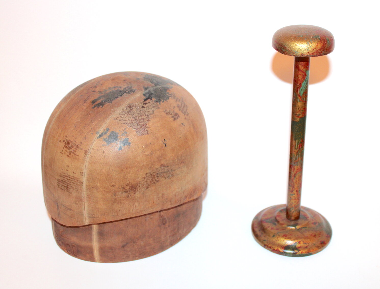 Image for ESTATE AUCTION