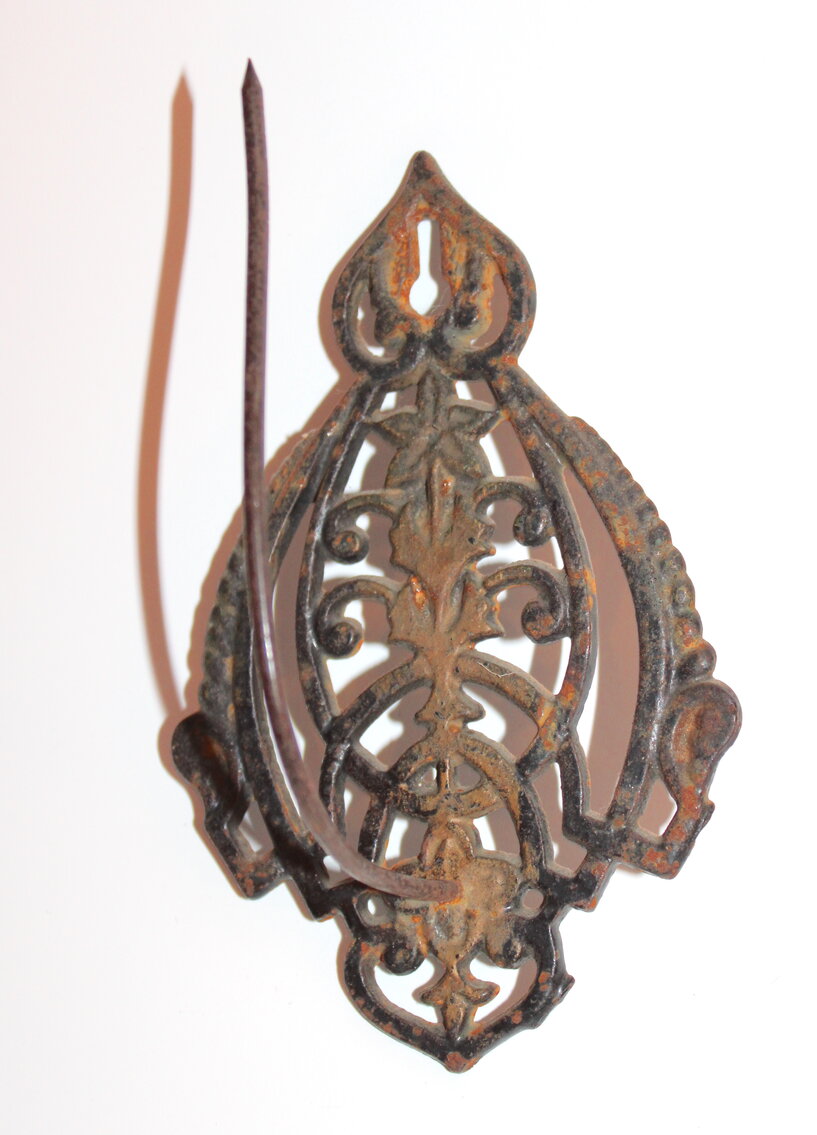 Image for ESTATE AUCTION