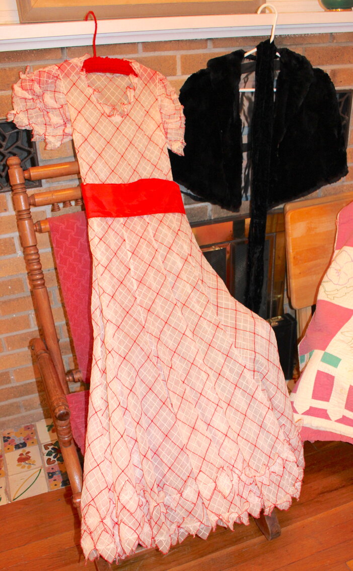 Image for ESTATE AUCTION